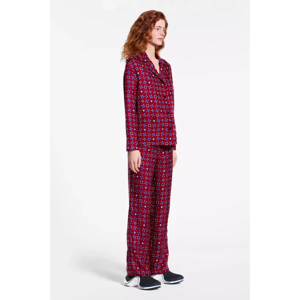 Pajama Top