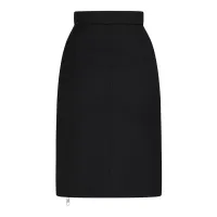Pencil Skirt