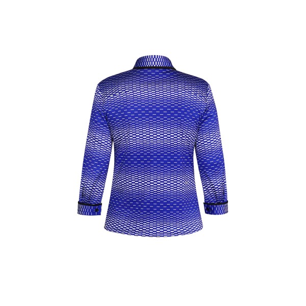 Printed Shirt
