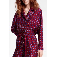 Pyjama Pants