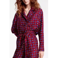 Pyjama Pants
