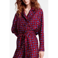 Pyjama Pants
