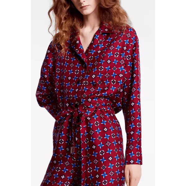Pyjama Pants
