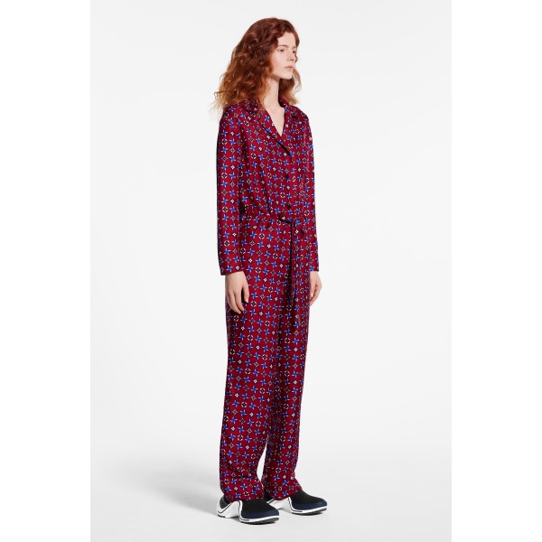 Pyjama Pants