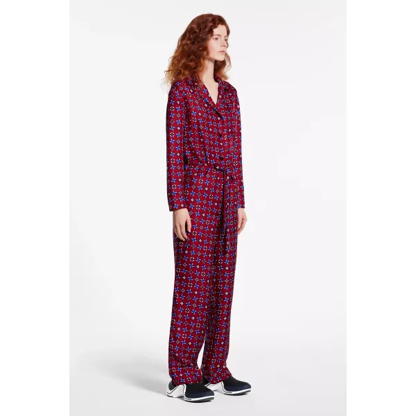 Pyjama Pants