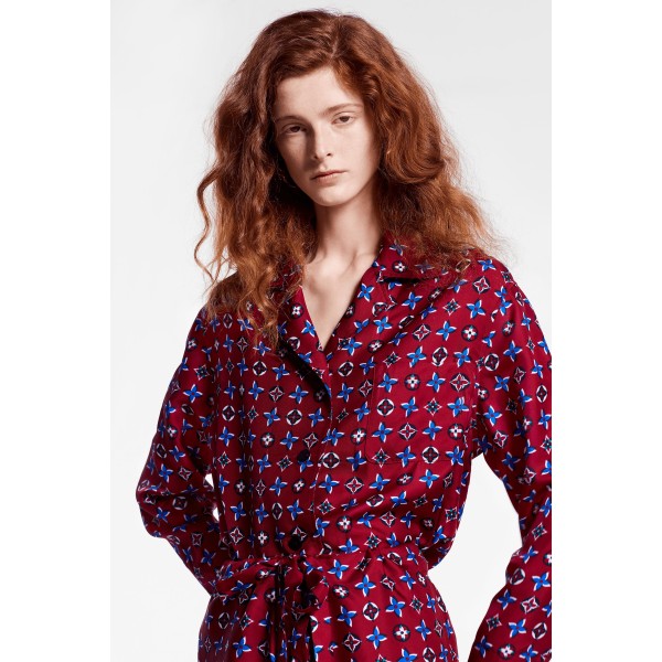 Pyjama Pants