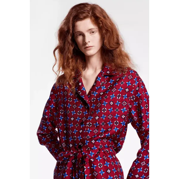 Pyjama Pants