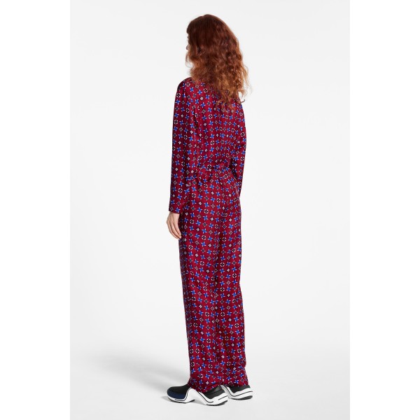 Pyjama Pants