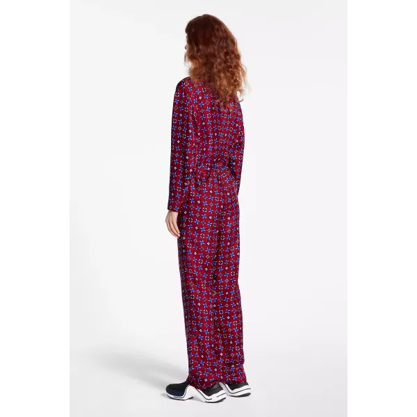 Pyjama Pants