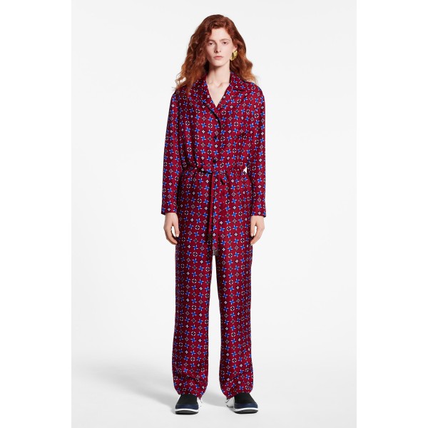 Pyjama Pants