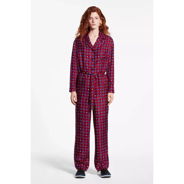 Pyjama Pants