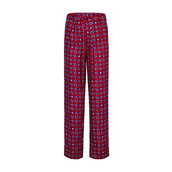 Pyjama Pants