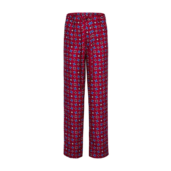 Pyjama Pants