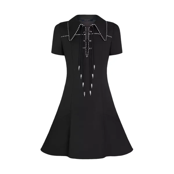 Skater Dress