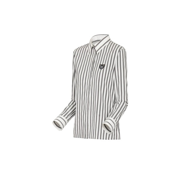 Striped Shirt