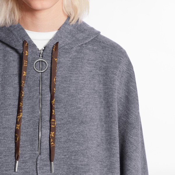 Travel Kit Cape