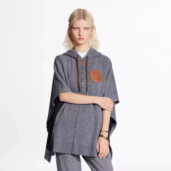 Travel Kit Cape