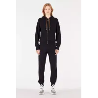 Travel Kit Pants