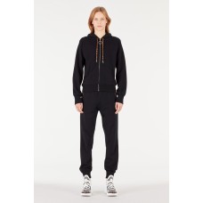 Travel Kit Pants