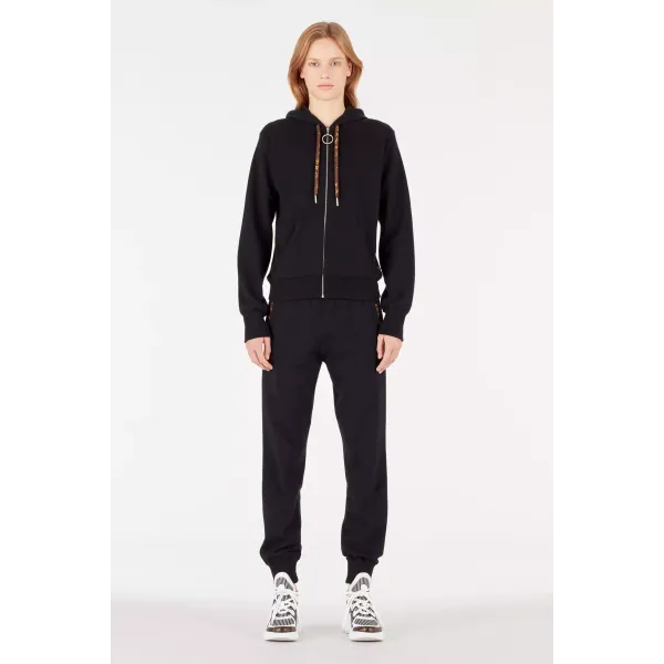 Travel Kit Pants