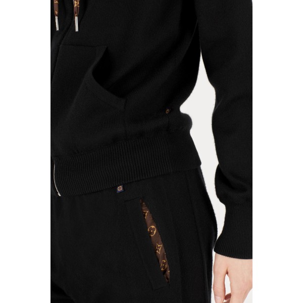 Travel Kit Pants