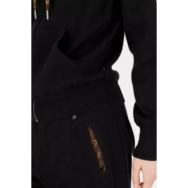 Travel Kit Pants