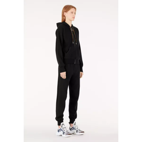 Travel Kit Pants