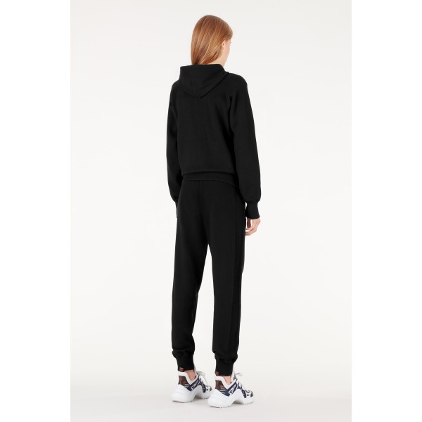 Travel Kit Pants
