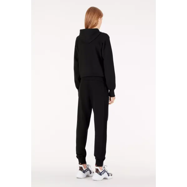 Travel Kit Pants