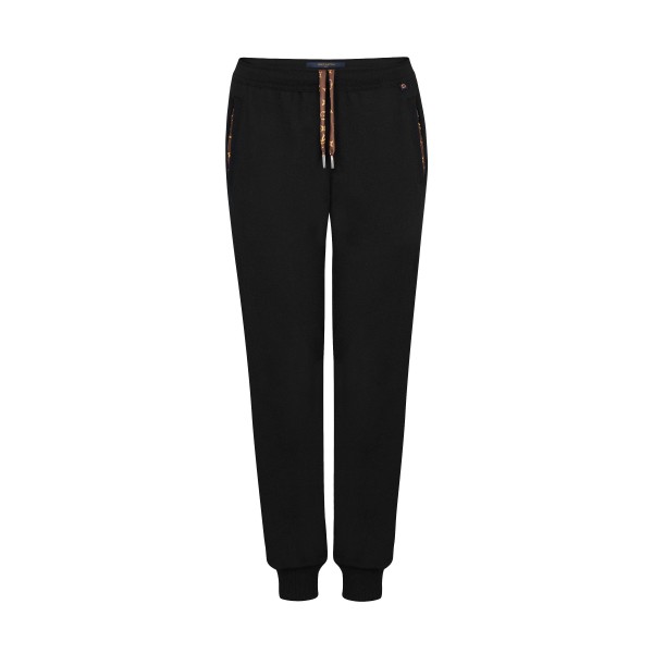 Travel Kit Pants