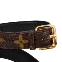 Academy Flat Sandal