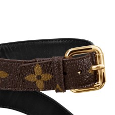 Academy Flat Sandal