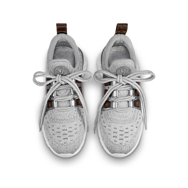 Aftergame Sneaker