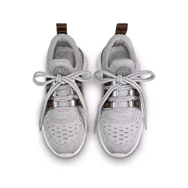 Aftergame Sneaker