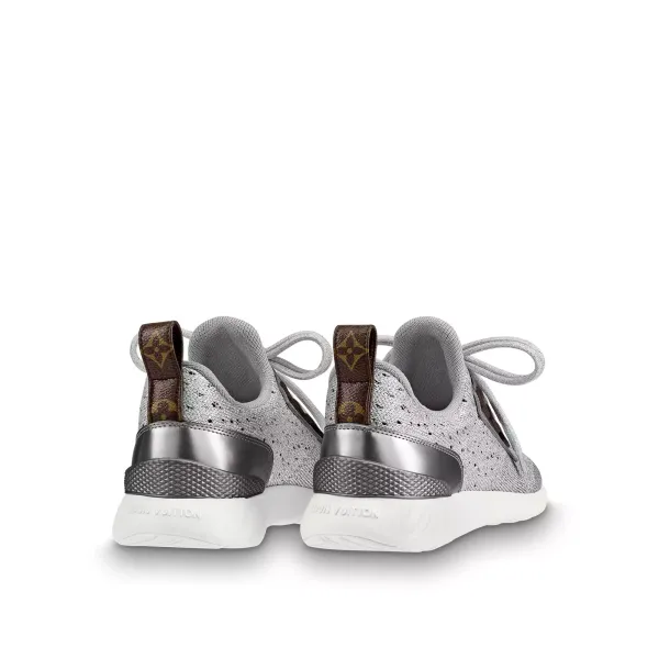 Aftergame Sneaker