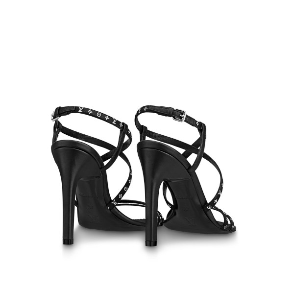 Citizen Sandal
