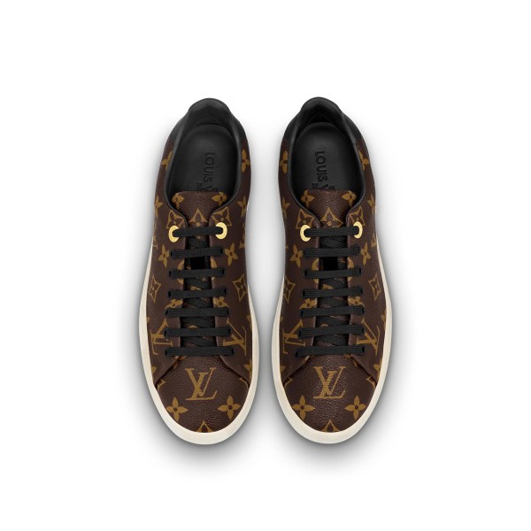 Frontrow Sneaker
