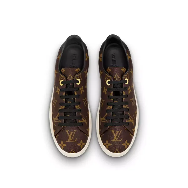 Frontrow Sneaker