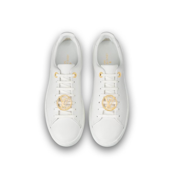 Frontrow Sneaker