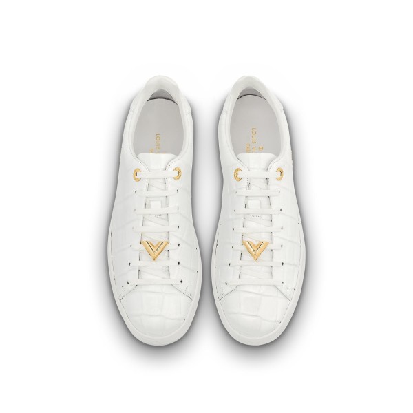 Frontrow Sneaker