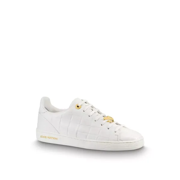 Frontrow Sneaker