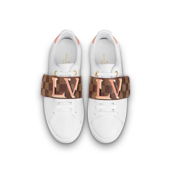 Frontrow Sneaker