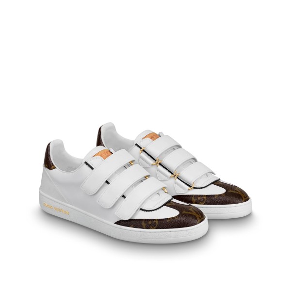 Frontrow Sneaker