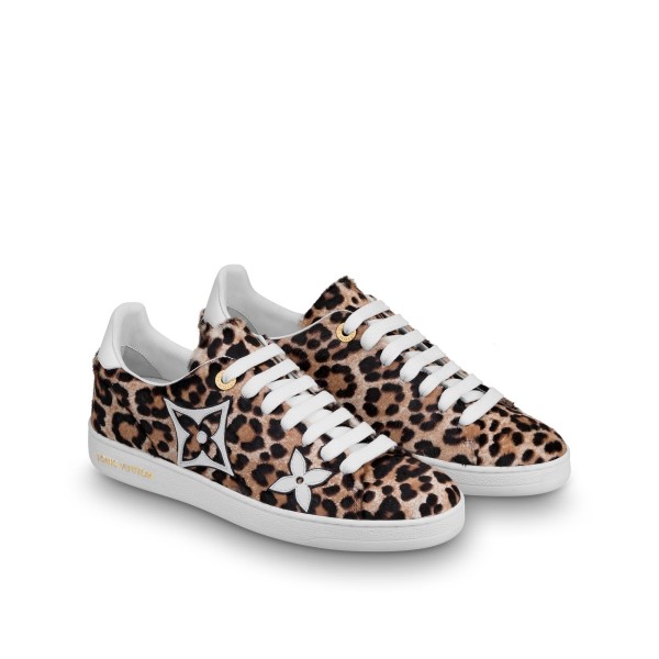 Frontrow Sneaker