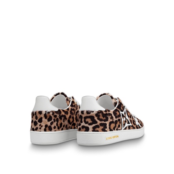 Frontrow Sneaker