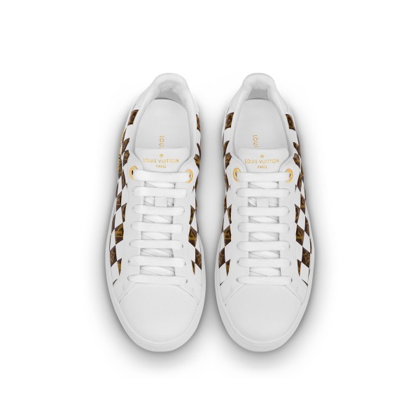 Frontrow Sneaker