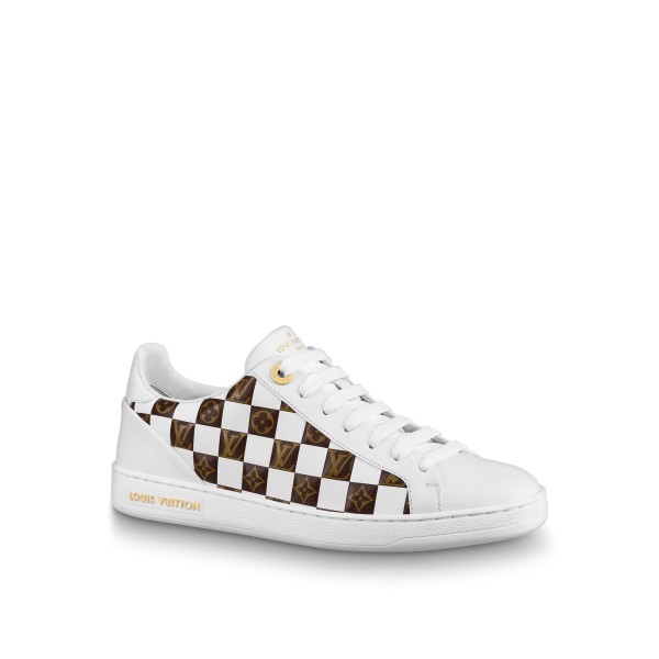 Frontrow Sneaker