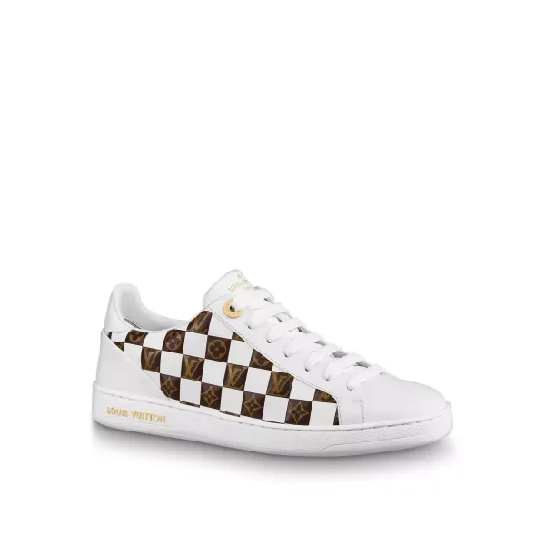 Frontrow Sneaker