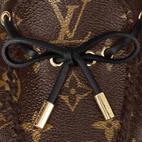 Gloria Flat Loafer