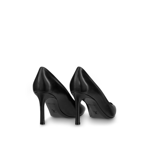 Heartbreaker Pump